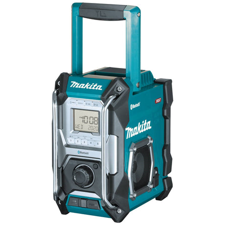 Makita GRM02