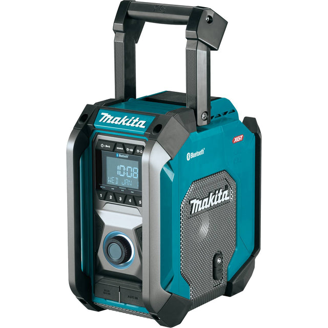 Makita GRM03