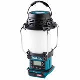 Makita GRM04