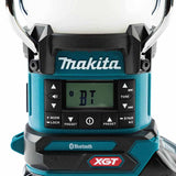 Makita GRM04 - 4