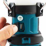 Makita GRM04 - 6