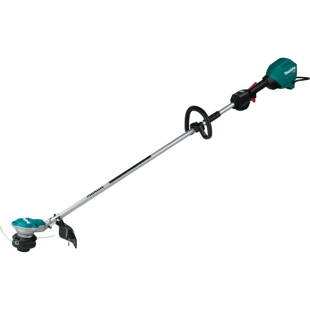 Makita GRU01Z 40V max XGT 15" String Trimmer, Tool Only