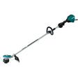 Makita GRU01Z 40V max XGT 15" String Trimmer, Tool Only