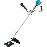 Makita GRU02Z 40V max XGT Brushless Cordless Brush Cutter, Tool Only