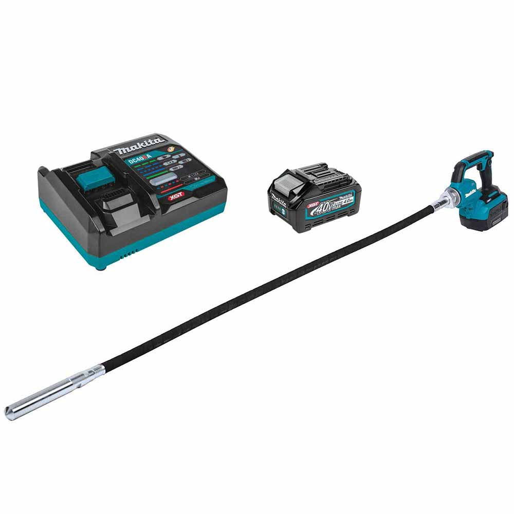 Makita GRV01M1