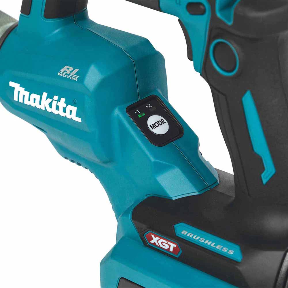 Makita GRV01M1 - 3