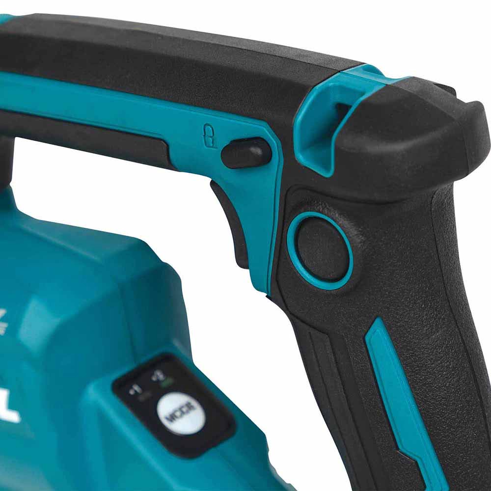 Makita GRV01M1 - 4