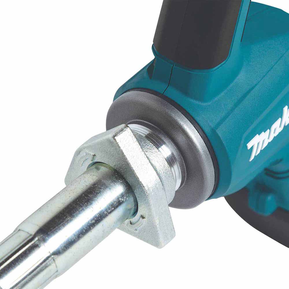 Makita GRV01M1 - 5