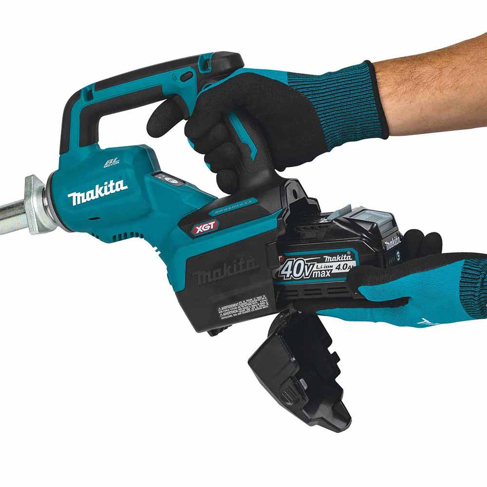 Makita GRV01M1 - 6