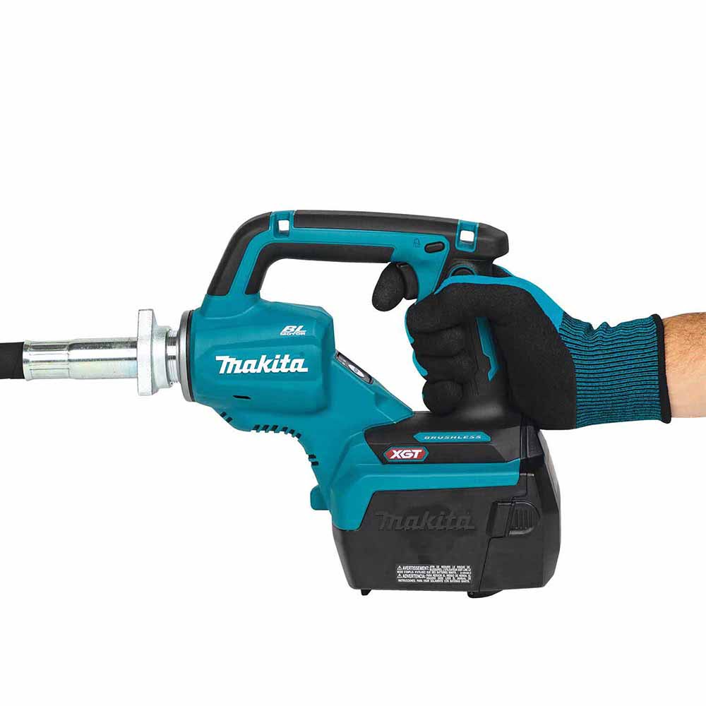 Makita GRV01M1 - 7