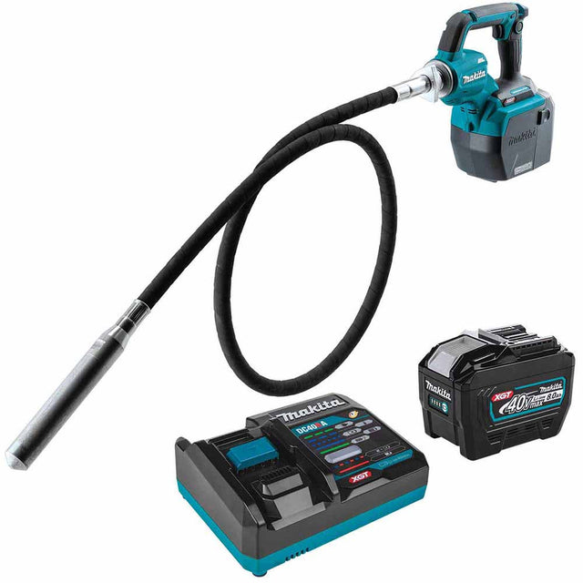 Makita GRV02L1