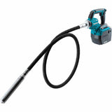 Makita GRV02L1 - 2