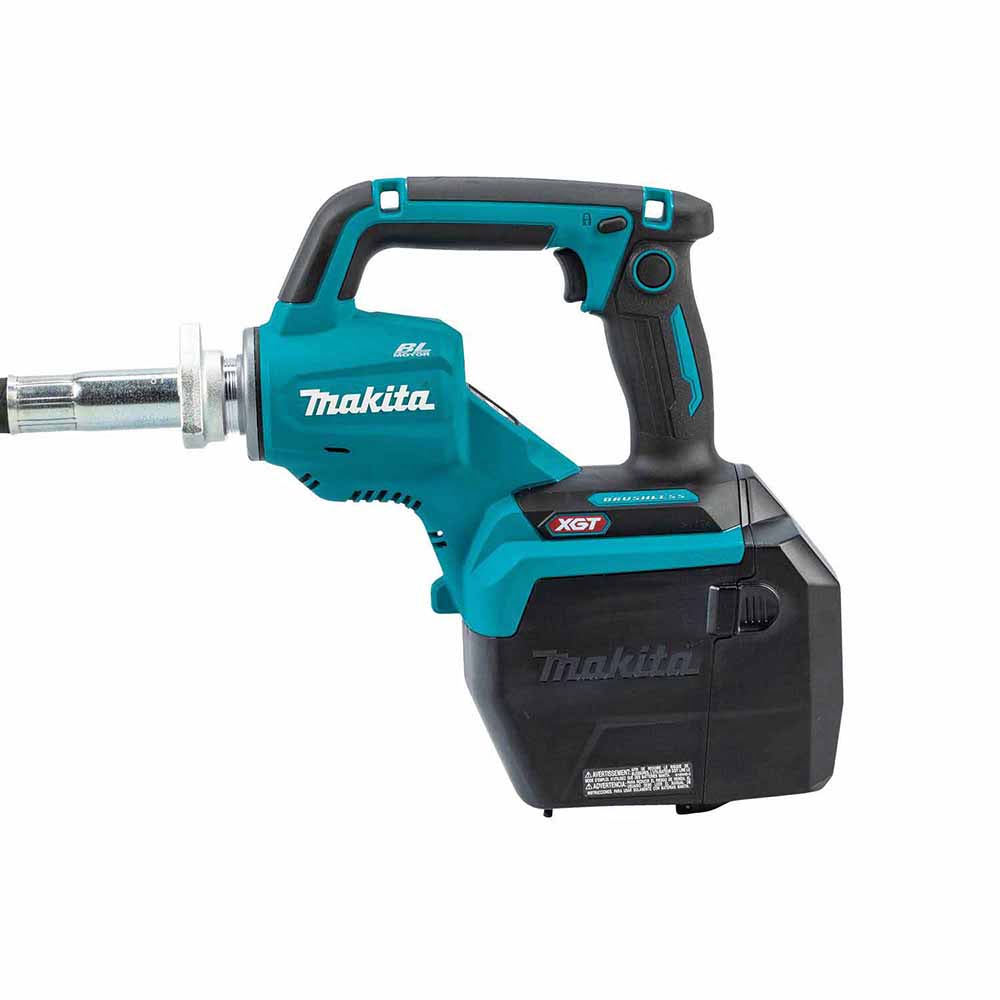 Makita GRV02L1 - 3