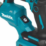 Makita GRV02L1 - 5