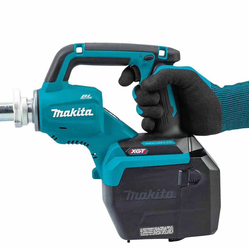 Makita GRV02L1 - 8