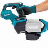 Makita GRV02Z - 6