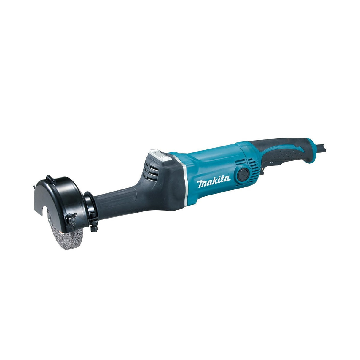 Makita GS5000