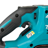 Makita GSB01Z 40V max XGT Brushless Cordless 3" x 21" Belt Sander, AWS Capable, Tool Only - 2