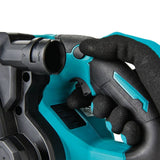 Makita GSB01Z 40V max XGT Brushless Cordless 3" x 21" Belt Sander, AWS Capable, Tool Only - 4