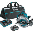 Makita GSH01M1