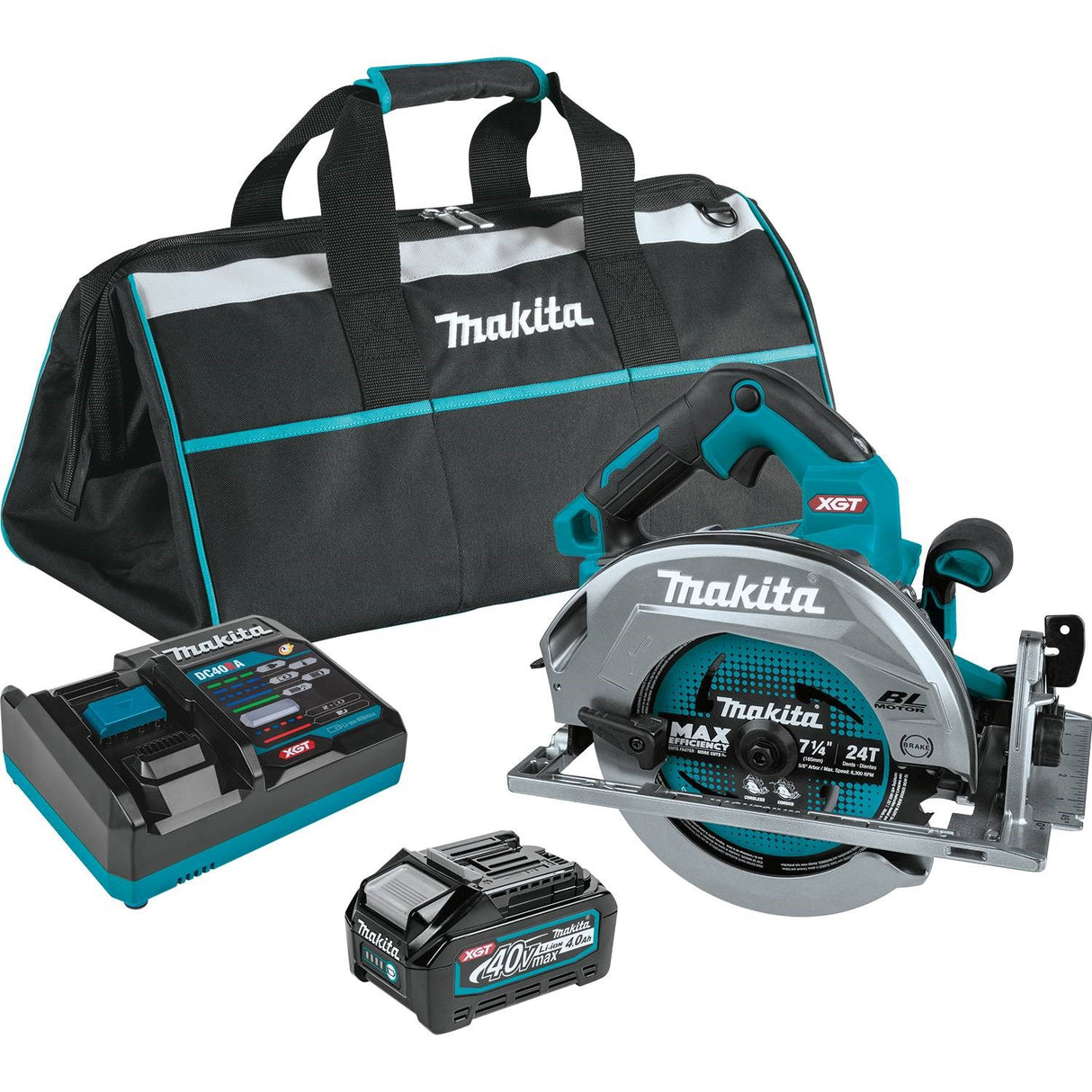 Makita GSH01M1