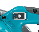 Makita GSH01M1 - 4