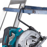 Makita GSH01M1 - 5