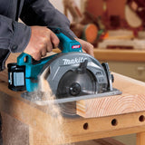 Makita GSH01M1 - 6