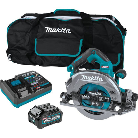 Makita GSH02M1