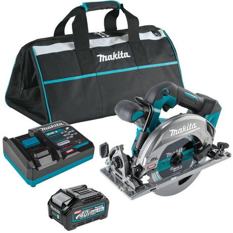 Makita GSH05M1