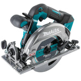 Makita GSH05Z