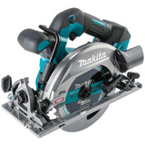 Makita GSH05Z - 3