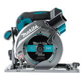 Makita GSH05Z - 4