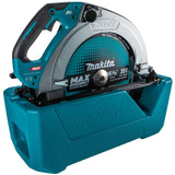Makita GSH06Z 40V max XGT Brushless Cordless 16-5/16" Circular Saw Tool Only–High-Capacity Cordless - 3