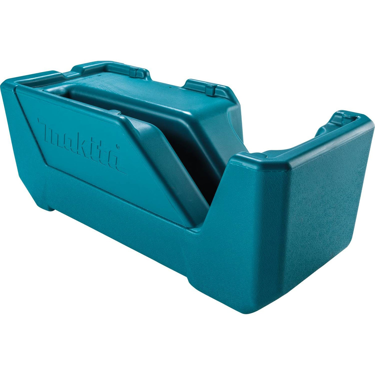 Makita GSH06Z 40V max XGT Brushless Cordless 16-5/16" Circular Saw Tool Only–High-Capacity Cordless - 7