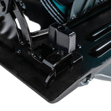 Makita GSH06Z 40V max XGT Brushless Cordless 16-5/16" Circular Saw Tool Only–High-Capacity Cordless - 11