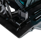 Makita GSH06Z 40V max XGT Brushless Cordless 16-5/16" Circular Saw Tool Only–High-Capacity Cordless - 11