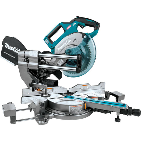 Makita GSL02Z