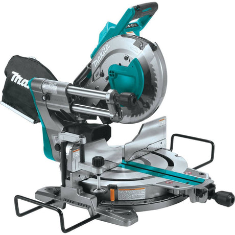 Makita GSL03Z