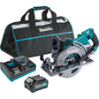 Makita GSR01M1