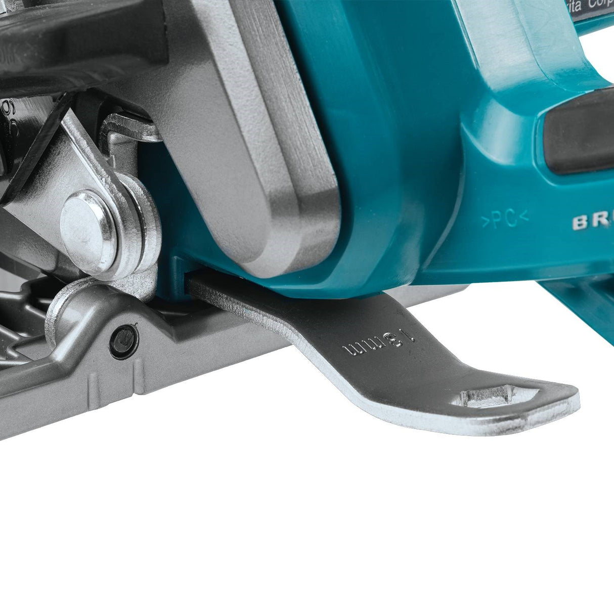 Makita GSR01M1 - 10