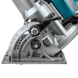 Makita GSR01M1 - 11