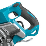 Makita GSR01M1 - 12