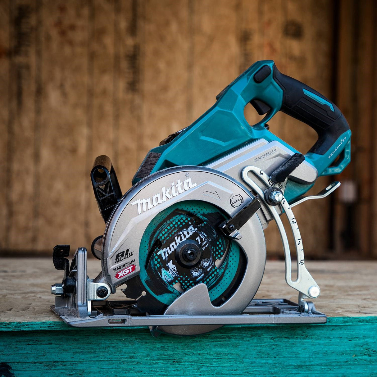 Makita GSR01M1 - 15