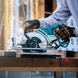 Makita GSR01M1 - 17