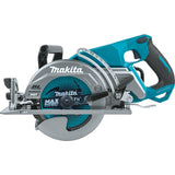 Makita GSR01M1 - 6