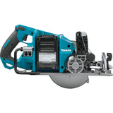 Makita GSR01M1 - 7