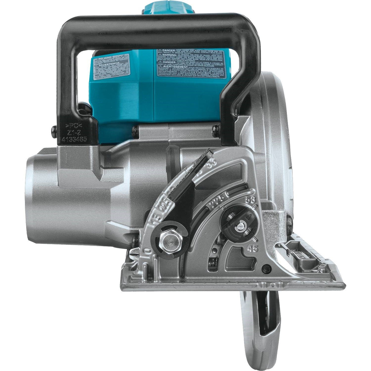 Makita GSR01M1 - 8