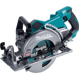 Makita GSR01Z