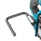 Makita GSR01Z - 4